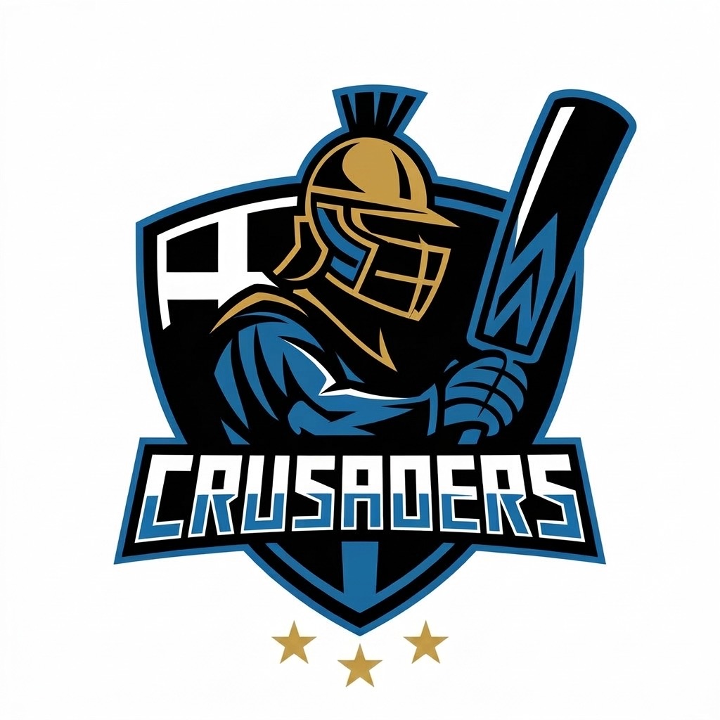 Crusaders