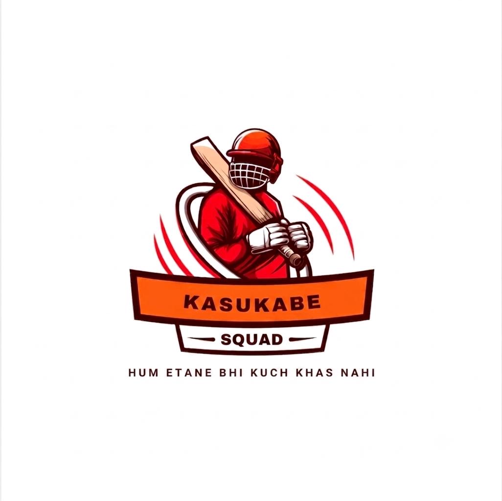 Kasukabe Squad